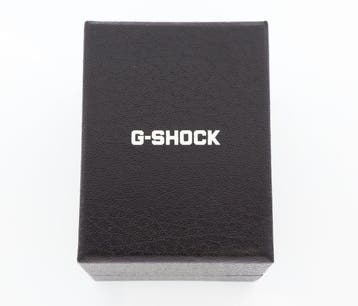 Casio - G-Shock G-Steel Mid-Size Series - Sans prix de