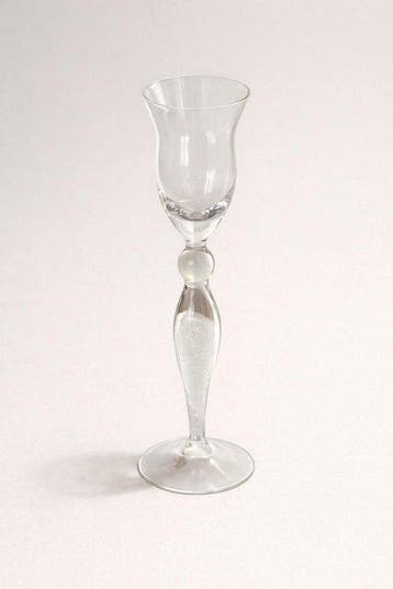 Rosenthal - Service de boisson (6) - Studio Line - Cristal