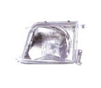 Phare Gauche Pour Toyota Land Cruiser Fj90 96-99, Verzenden