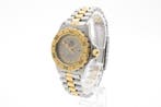 TAG Heuer - 3000 - Zonder minimumprijs - 934.215 - Unisex -