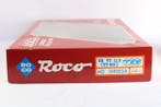 Roco H0 - 04183A - Treinstel (1) - 4-delige VT 11.5 TEE, Hobby en Vrije tijd, Nieuw