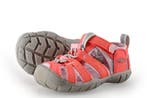 Keen Sandalen Meisjes in maat 24 Roze, Keen, Verzenden, Jongen of Meisje, Schoenen