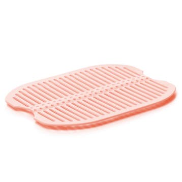 Tupperware Rooster voor Vleeswarenschaal, Huis en Inrichting, Keuken | Tupperware, Verzenden, Nieuw