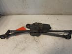 Ruitenwismotor+Mechaniek Ford Mondeo O142302, Nieuw