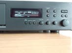 NAD - Stereo Cassette Deck 613 Cassetterecorder-speler, Audio, Tv en Foto, Nieuw