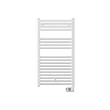 Bieden: Zehnder Aura PBEBZ-080-40MQ Bathroom Radiator - Ste, Watersport en Boten, Ophalen of Verzenden, Nieuw