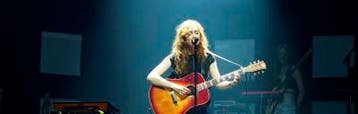Froukje Tickets, Tickets en Kaartjes