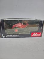 Schuco - Voiture jouet en étain - Schuco - Akustico 2002 -