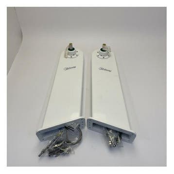Bieden: Jefa WP800 Steering Pedestal Kit SB/BB -, Ophalen of Verzenden, Nieuw