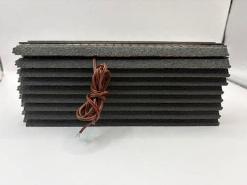 Märklin H0 - 24188, 24172, 24130, 24671, 24672 -, Hobby en Vrije tijd, Nieuw