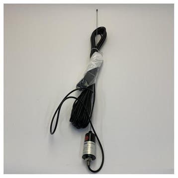 Bieden: McMurdo Navtex Active Antenna ANA1 Shakespeare AA20, Watersport en Boten, Ophalen of Verzenden, Nieuw