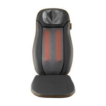 Massagestoel met Nekmassage Medisana MCN 88930 -, Verzenden
