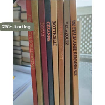 Degas 9789010015198 Nora Roberts, Boeken, Verzenden, Gelezen, Nora Roberts