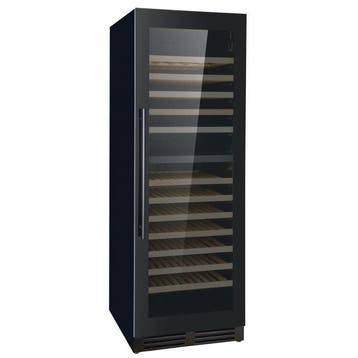 Wijnkoelkast | 379L | 154 Flessen | Geforceerd | 230V |, Verzenden, Nieuw in verpakking