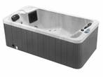 Spa professionnel Weau Iseo pour 2 personnes, Ophalen of Verzenden