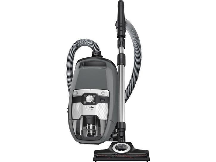 Miele Blizzard CX1 C&D Flex - Slede stofzuiger - 890W, Elektronische apparatuur, Stofzuigers, Nieuw, Verzenden