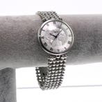 Magellan - Magellan 1520 - N°0247 - Zonder minimumprijs -