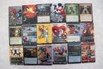 Wizards of The Coast - 1 Mixed collection - Magic: The, Nieuw