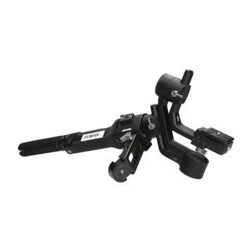 DJI Ronin SC - 1 jaar garantie, Ophalen of Verzenden