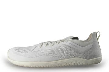 Vivobarefoot Barefoot in maat 46 Wit, Kleding | Heren, Schoenen, Verzenden, Wit, Gedragen, Vivobarefoot