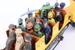 Märklin Replica 0 - Rame automotrice (1) - LAigle