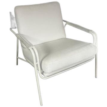 bert plantagie Fauteuil Tibbe 2.0 - Ongebruikt, Verzenden
