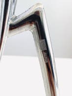 Alessi - Philippe Starck - Sapcentrifuge - Juicy Salif -, Antiek en Kunst
