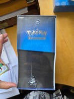 1 Boîte de dresseur élite - Elite Trainer Box Pokemon go