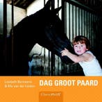 Dag groot paard (9789044817621, Elly Van der Linden), Verzenden