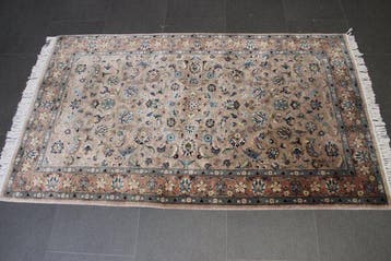 Isphahan - Loper - 156 cm - 94 cm, Nieuw