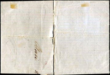 Anciens états italiens - Naples 1861 - Provinces, Timbres & Monnaies, Timbres | Europe | Italie