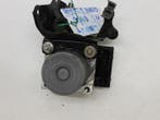 ABS Pomp Toyota Auris O94868
