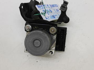 ABS Pomp Toyota Auris O94868