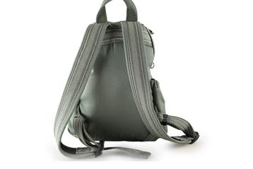 Kipling Rugzak Groen, Verzenden