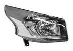 Renault Trafic 2014-2021 Koplamp Rechts (Koplampen), Verzenden, Nieuw, Renault