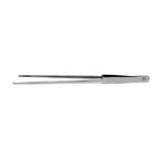 Seachem Straight Fine Tip Forceps 25cm