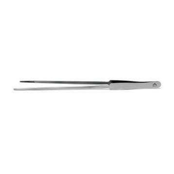 Seachem Straight Fine Tip Forceps 25cm, Dieren en Toebehoren