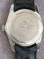 Terramar - Sconosciuto - Zonder minimumprijs - Heren - 1960, Handtassen en Accessoires, Horloges | Heren, Nieuw