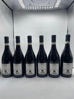 2019 Agricola Brandini R 56 - Barolo - 6 Bouteilles (0,75 L), Nieuw