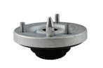 Bilstein B1 Service Parts Toplager | Alfa Romeo |  159 Sedan, Verzenden
