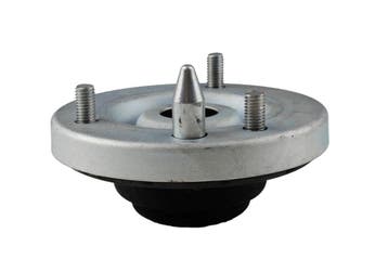 Bilstein B1 Service Parts Toplager | Alfa Romeo |  159 Sedan, Verzenden