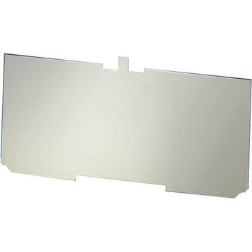 Hensel Cloison de séparation intérieure pour armoires 360mm, Verzenden