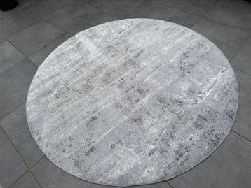 Desso/Tarkett - Desso en Ex Nature - Vloerkleed - 200 cm -, Nieuw