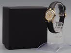 Cartier - Must de Cartier - Sans prix de réserve - 147542 18, Handtassen en Accessoires, Horloges | Heren, Nieuw
