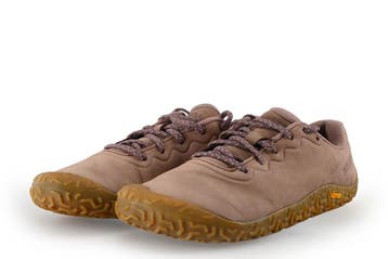 Merrell Barefoot in maat 40 Bruin, Verzenden