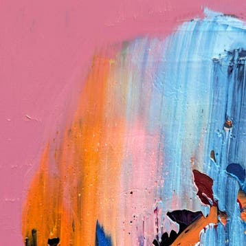 Matt Lambert - Intrusive #625