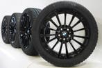 BMW 5 serie G30 G31 8 serie G14 G15 G16 619 18 inch velgen C, Ophalen of Verzenden