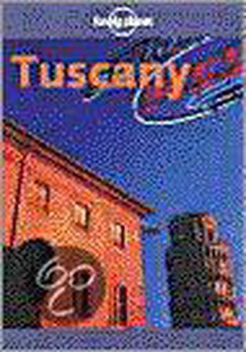Tuscany 9781864503579 Damien Simonis, Verzenden, Damien Simonis