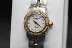 Raymond Weil - Parsifal - 9640 - Dames - 2010-2020, Nieuw