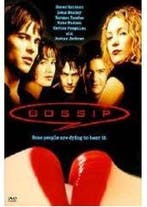 Gossip (dvd tweedehands film), Cd's en Dvd's, Ophalen of Verzenden, Nieuw in verpakking